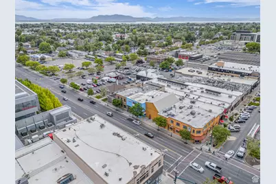 40 S Freedom Blvd, Provo, UT 84601 - Photo 5