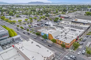 40 S Freedom Blvd, Provo, UT 84601 - Photo 5