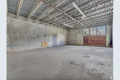 40 S Freedom Blvd, Provo, UT 84601 - Photo 55