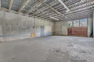 40 S Freedom Blvd, Provo, UT 84601 - Photo 55