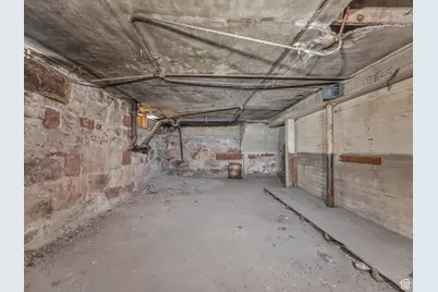 40 S Freedom Blvd, Provo, UT 84601 - Photo 25