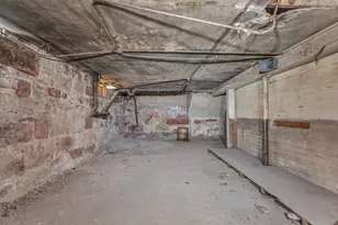 40 S Freedom Blvd, Provo, UT 84601 - Photo 25