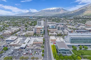 40 S Freedom Blvd, Provo, UT 84601 - Photo 103