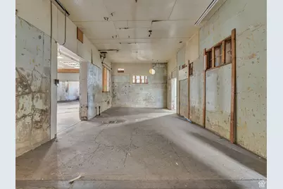 40 S Freedom Blvd, Provo, UT 84601 - Photo 53