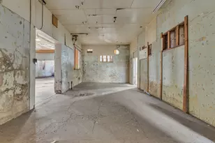 40 S Freedom Blvd, Provo, UT 84601 - Photo 53