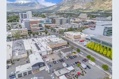 40 S Freedom Blvd, Provo, UT 84601 - Photo 9