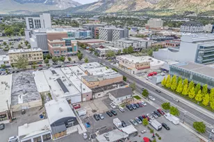 40 S Freedom Blvd, Provo, UT 84601 - Photo 9