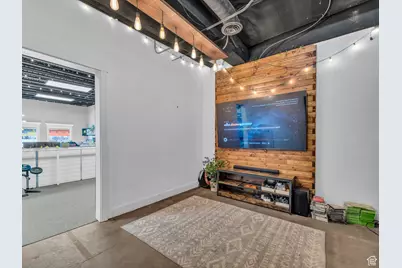 40 S Freedom Blvd, Provo, UT 84601 - Photo 83