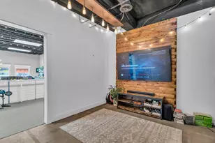 40 S Freedom Blvd, Provo, UT 84601 - Photo 83