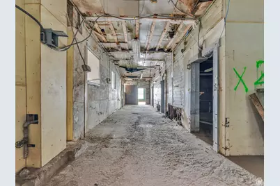 40 S Freedom Blvd, Provo, UT 84601 - Photo 31