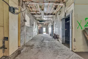 40 S Freedom Blvd, Provo, UT 84601 - Photo 31