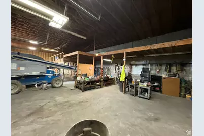 1417 W 3300 S, Ogden, UT 84401 - Photo 7