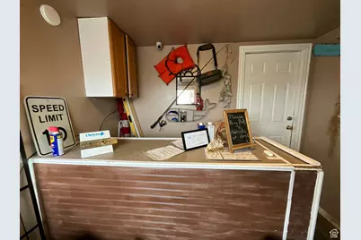 1417 W 3300 S, Ogden, UT 84401 - Photo 11