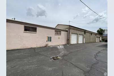 1417 W 3300 S, Ogden, UT 84401 - Photo 1