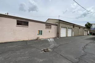 1417 W 3300 S, Ogden, UT 84401 - Photo 1