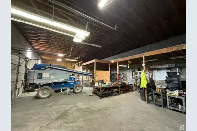 1417 W 3300 S, Ogden, UT 84401 - Photo 5