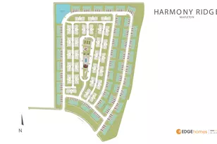 4688 S 710 W, Mapleton, UT 84664 - Photo 17