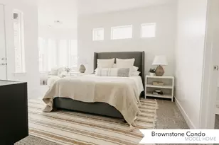 4688 S 710 W, Mapleton, UT 84664 - Photo 13