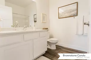 4688 S 710 W, Mapleton, UT 84664 - Photo 11