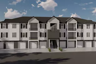 4688 S 710 W, Mapleton, UT 84664 - Photo 3