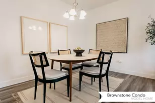 4688 S 710 W, Mapleton, UT 84664 - Photo 7