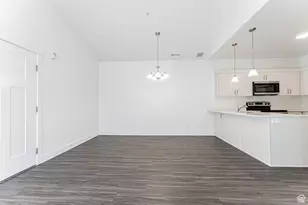 4688 S 710 W, Mapleton, UT 84664 - Photo 3