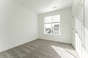 4688 S 710 W, Mapleton, UT 84664 - Photo 9