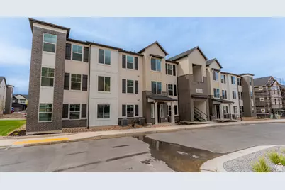 4688 S 710 W #J303, Mapleton, UT 84664 - Photo 1