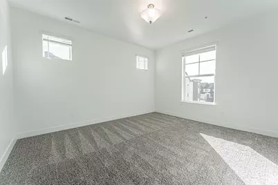 4688 S 710 W #J303, Mapleton, UT 84664 - Photo 11