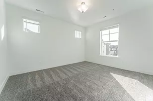 4688 S 710 W, Mapleton, UT 84664 - Photo 11