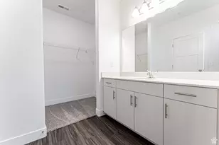 4688 S 710 W, Mapleton, UT 84664 - Photo 13