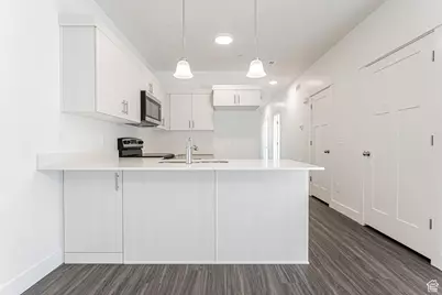 4688 S 710 W #J303, Mapleton, UT 84664 - Photo 5