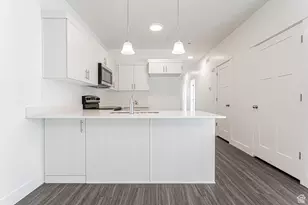 4688 S 710 W, Mapleton, UT 84664 - Photo 5