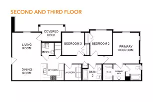 4688 S 710 W, Mapleton, UT 84664 - Photo 15