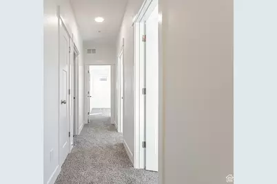 4688 S 710 W #J303, Mapleton, UT 84664 - Photo 7