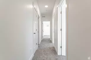 4688 S 710 W, Mapleton, UT 84664 - Photo 7