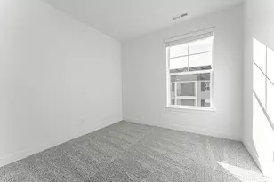 4688 S 710 W, Mapleton, UT 84664 - Photo 7