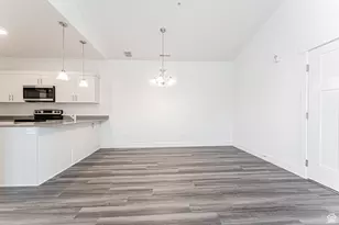 4688 S 710 W, Mapleton, UT 84664 - Photo 3