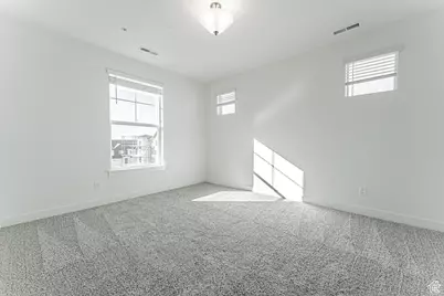 4688 S 710 W #J304, Mapleton, UT 84664 - Photo 9