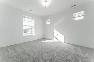 4688 S 710 W, Mapleton, UT 84664 - Photo 9