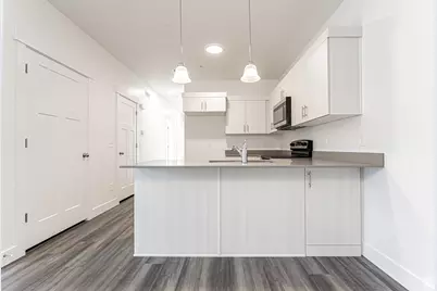 4688 S 710 W #J304, Mapleton, UT 84664 - Photo 5