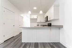 4688 S 710 W, Mapleton, UT 84664 - Photo 5