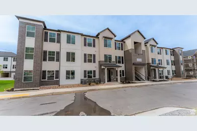 4688 S 710 W #J304, Mapleton, UT 84664 - Photo 1