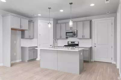 748 W Signal Dr, Salt Lake City, UT 84123 - Photo 5