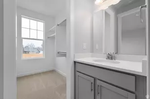 748 W Signal Dr, Salt Lake City, UT 84123 - Photo 11