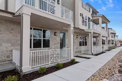 748 W Signal Dr, Salt Lake City, UT 84123 - Photo 1