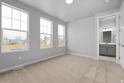 748 W Signal Dr, Salt Lake City, UT 84123 - Photo 9