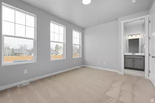 748 W Signal Dr, Salt Lake City, UT 84123 - Photo 9