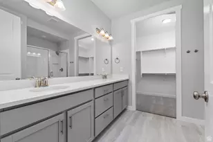 748 W Signal Dr, Salt Lake City, UT 84123 - Photo 15