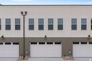 748 W Signal Dr, Salt Lake City, UT 84123 - Photo 19